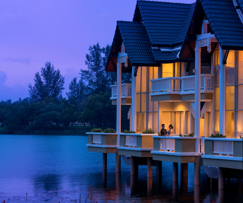 Come Closer Offer Come Closer Offer